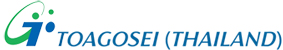 TOAGOSEI (Thailand)